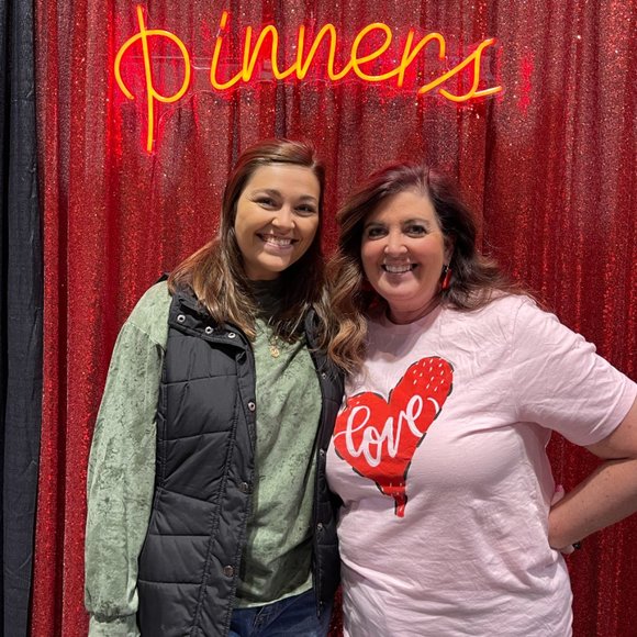 Meet your Posher, McKenna :) - Picture 6 of 8